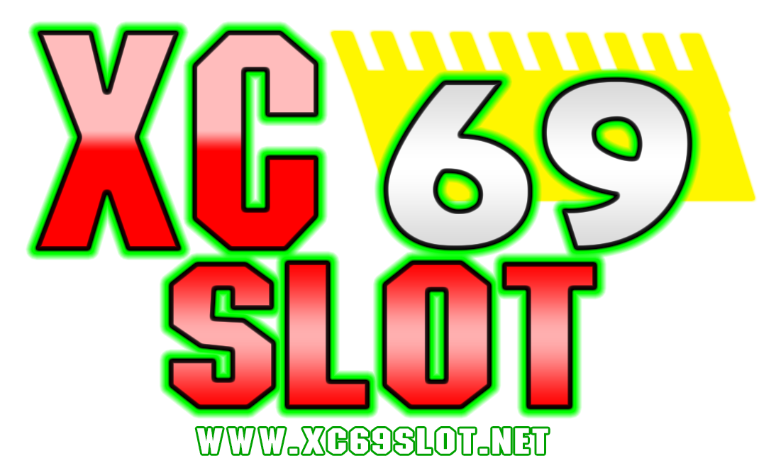 xc69 slot