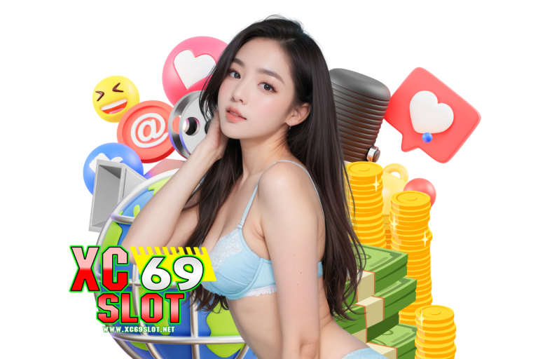 นักพนัน